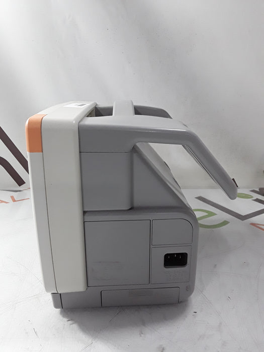 Philips Philips IntelliVue MP5 Neonatal Fast SpO2, ECG, NIBP Patient Monitor Patient Monitors reLink Medical