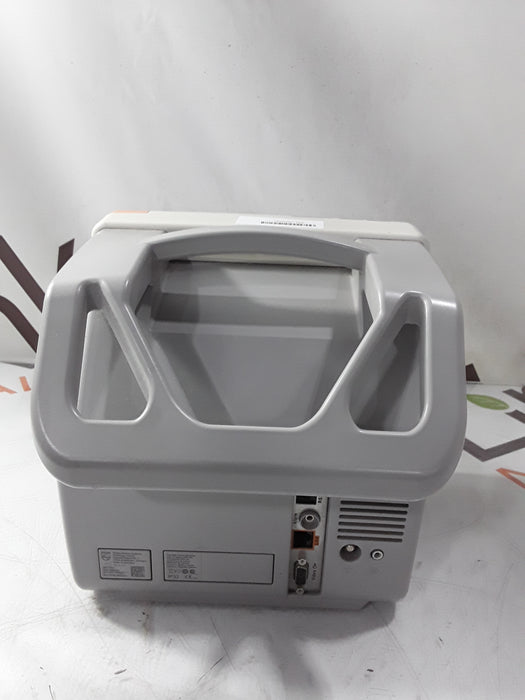 Philips Philips IntelliVue MP5 Neonatal Fast SpO2, ECG, NIBP Patient Monitor Patient Monitors reLink Medical