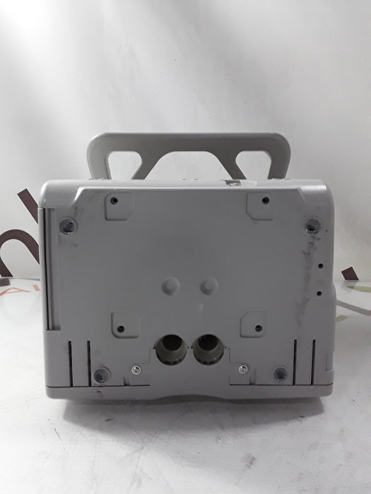 Philips Philips IntelliVue MP5 Neonatal Fast SpO2, ECG, NIBP Patient Monitor Patient Monitors reLink Medical