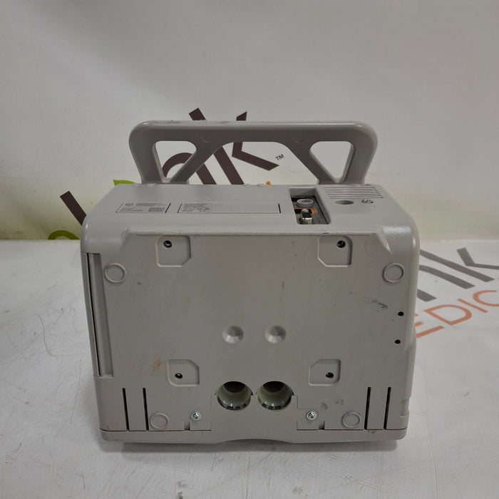 Philips IntelliVue MP5 Neonatal Fast SpO2, ECG, NIBP Patient Monitor