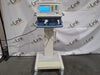 Draeger Medical Draeger Medical Savina Ventilator Respiratory reLink Medical