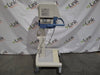 Draeger Medical Draeger Medical Savina Ventilator Respiratory reLink Medical