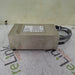 Sorin Group USA, Inc. Sorin Group USA, Inc. S5/C5 Battery Discharger Perfusion reLink Medical