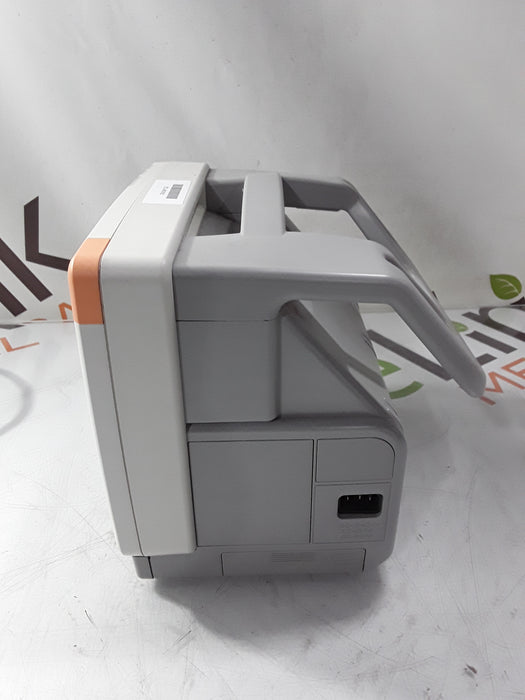 Philips Philips IntelliVue MP5 Neonatal Fast SpO2, ECG, NIBP Patient Monitor Patient Monitors reLink Medical