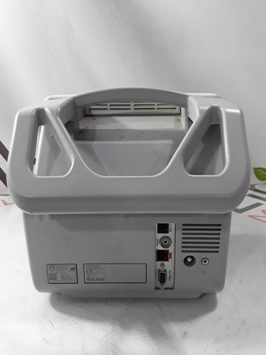 Philips Philips IntelliVue MP5 Neonatal Fast SpO2, ECG, NIBP Patient Monitor Patient Monitors reLink Medical