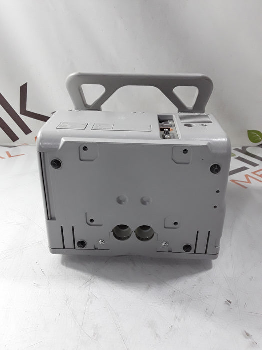 Philips Philips IntelliVue MP5 Neonatal Fast SpO2, ECG, NIBP Patient Monitor Patient Monitors reLink Medical