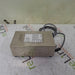 Sorin Group USA, Inc. Sorin Group USA, Inc. S5/C5 Battery Discharger Perfusion reLink Medical