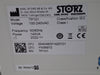 Karl Storz Karl Storz Tele Pack X TP101 Endoscopic Video Unit Rigid Endoscopy reLink Medical