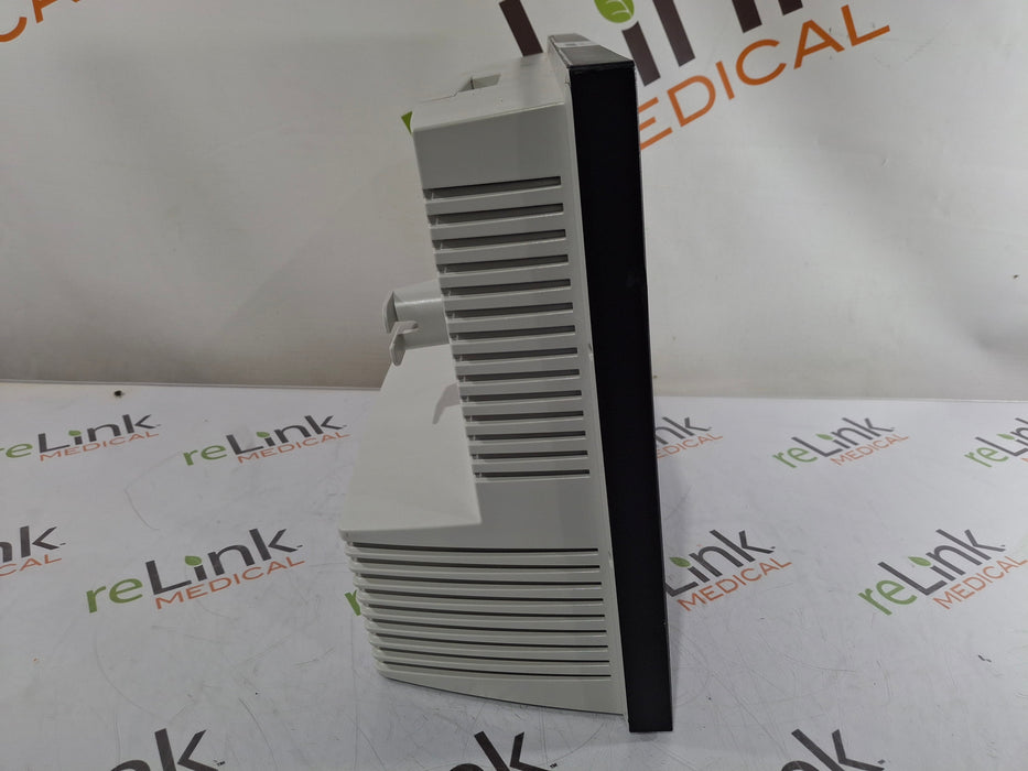 Karl Storz Karl Storz Tele Pack X TP101 Endoscopic Video Unit Rigid Endoscopy reLink Medical