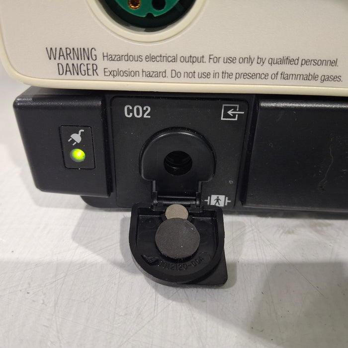 Physio-Control Physio-Control LifePak 20e Defibrillator Defibrillators reLink Medical