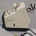 Physio-Control Physio-Control LifePak 20e Defibrillator Defibrillators reLink Medical