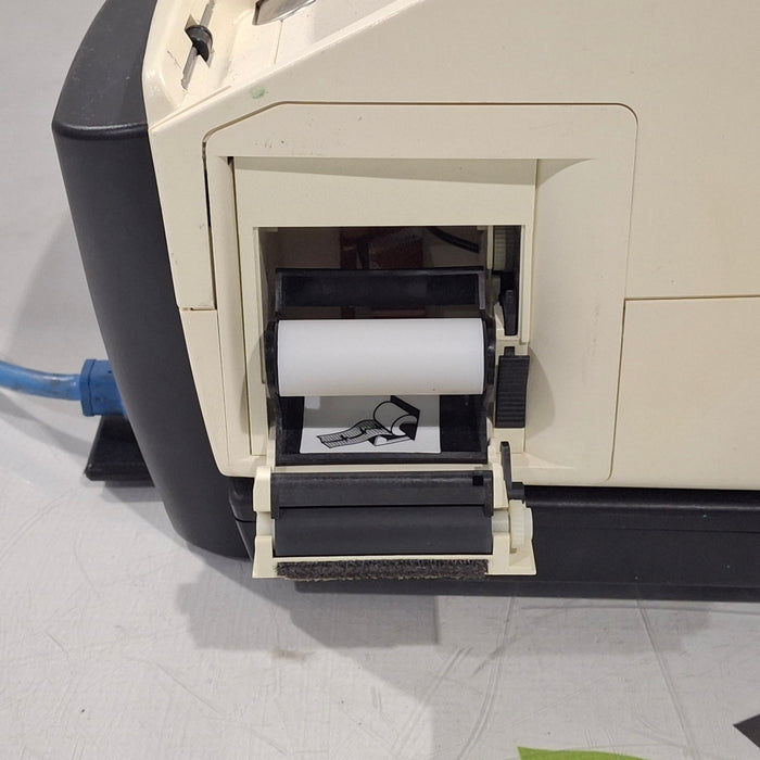 Physio-Control Physio-Control LifePak 20e Defibrillator Defibrillators reLink Medical