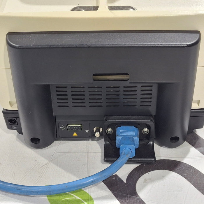 Physio-Control Physio-Control LifePak 20e Defibrillator Defibrillators reLink Medical