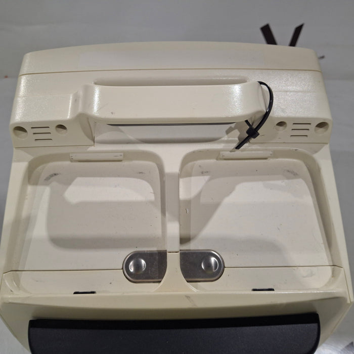 Physio-Control Physio-Control LifePak 20e Defibrillator Defibrillators reLink Medical