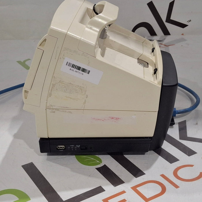 Physio-Control Physio-Control LifePak 20e Defibrillator Defibrillators reLink Medical