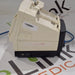 Physio-Control Physio-Control LifePak 20e Defibrillator Defibrillators reLink Medical