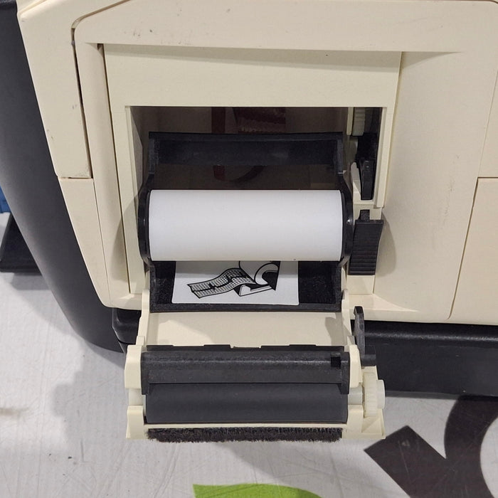 Physio-Control Physio-Control LifePak 20e Defibrillator Defibrillators reLink Medical