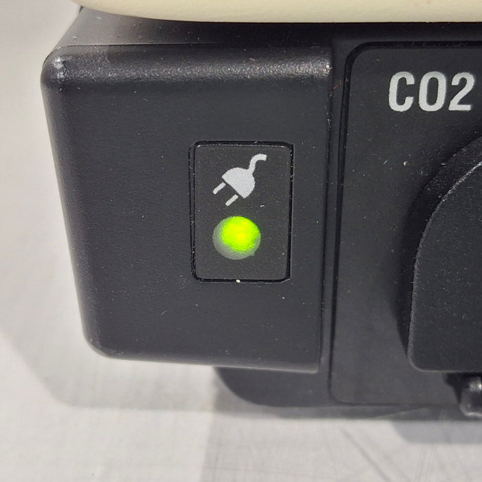 Physio-Control Physio-Control LifePak 20e Defibrillator Defibrillators reLink Medical