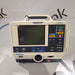 Physio-Control Physio-Control LifePak 20e Defibrillator Defibrillators reLink Medical