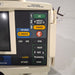 Physio-Control Physio-Control LifePak 20e Defibrillator Defibrillators reLink Medical
