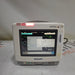 Philips Philips Intellivue MP5 - ECG, Fast SpO2, NIBP Patient Monitor Patient Monitors reLink Medical