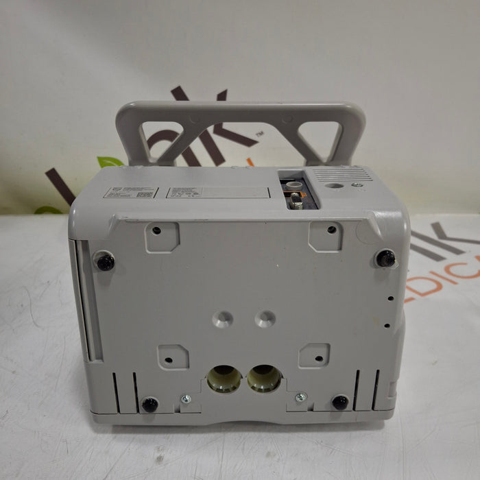 Philips Philips Intellivue MP5 - ECG, Fast SpO2, NIBP Patient Monitor Patient Monitors reLink Medical