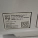Philips Philips Intellivue MP5 - ECG, Fast SpO2, NIBP Patient Monitor Patient Monitors reLink Medical