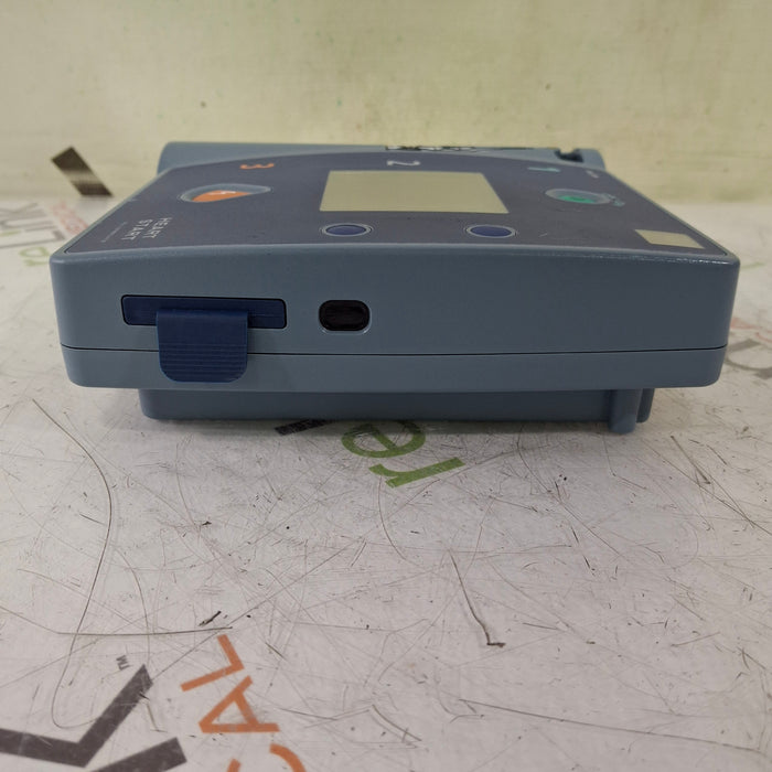 Philips HeartStart FR2+ AED