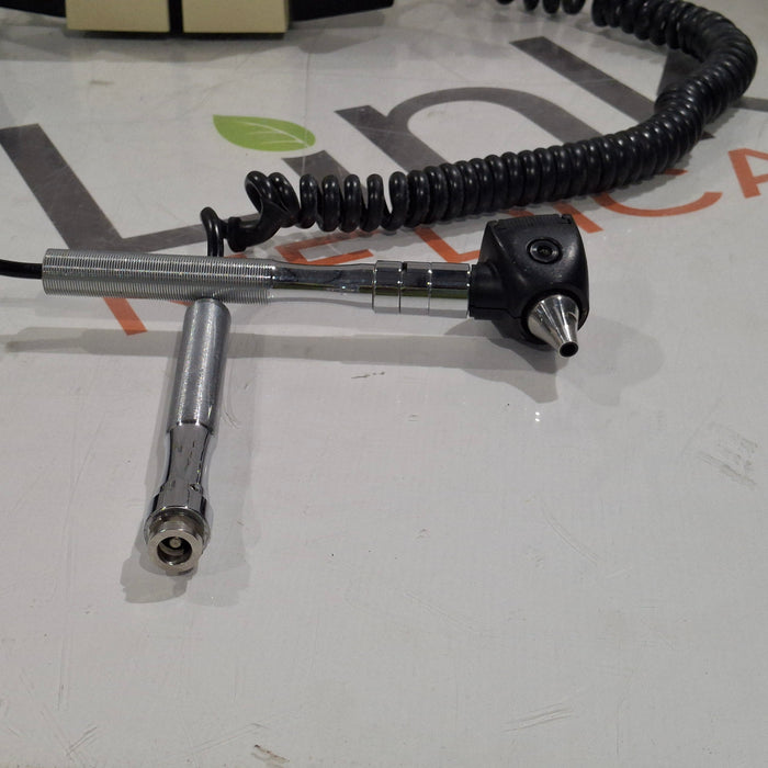 Welch Allyn Welch Allyn 74710 Transformer Otoscope Ophthalmoscope Diagnostic Exam Equipment reLink Medical