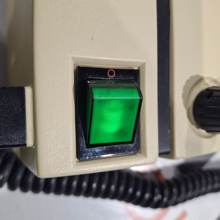 Welch Allyn Welch Allyn 74710 Transformer Otoscope Ophthalmoscope Diagnostic Exam Equipment reLink Medical