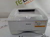 Sony Sony UP-DR80MD Printer Surgical Equipment reLink Medical