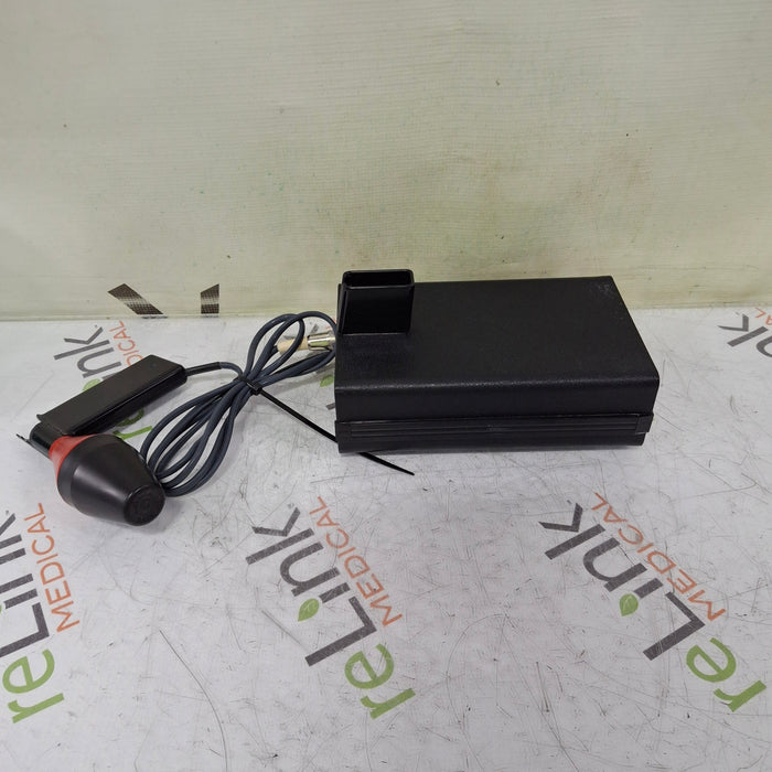 MBB-ATT MBB-ATT IRK 1511 Infrared Coagulator Electrosurgical Units reLink Medical