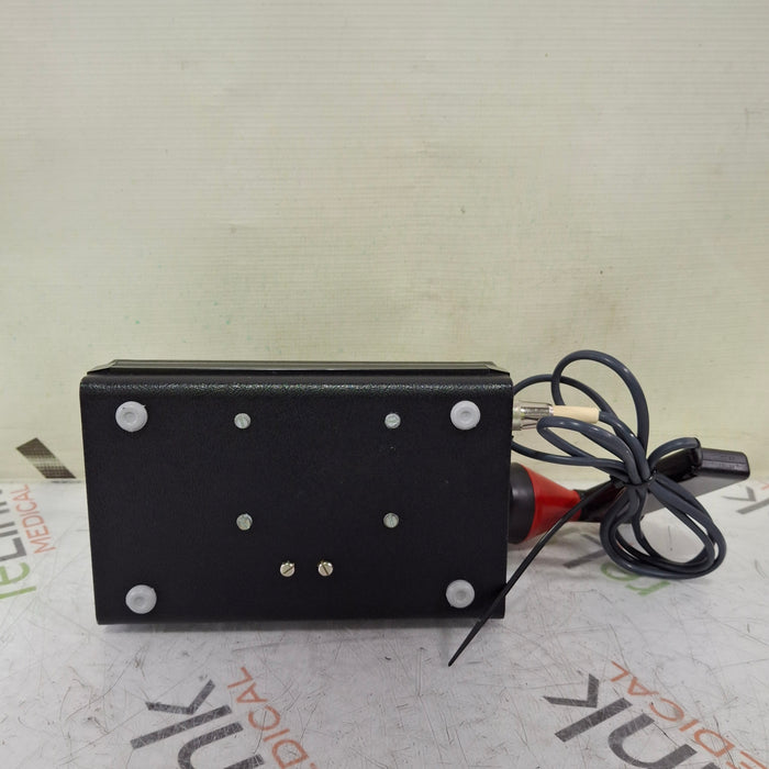 MBB-ATT MBB-ATT IRK 1511 Infrared Coagulator Electrosurgical Units reLink Medical