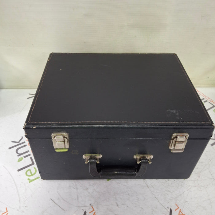 MBB-ATT MBB-ATT IRK 1511 Infrared Coagulator Electrosurgical Units reLink Medical