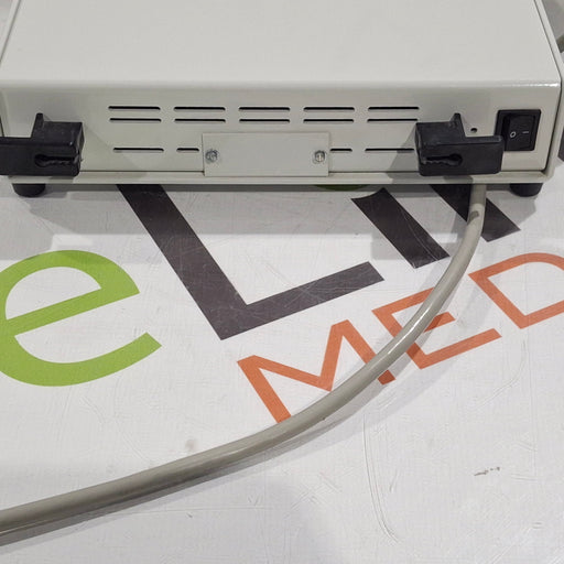 RichMar RichMar Theramini 2 Ultrasound Stimulator Fitness and Rehab Equipment reLink Medical