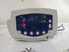 Welch Allyn Welch Allyn 300 Series - Nellcor SpO2, Temp Vital Signs Monitor Patient Monitors reLink Medical