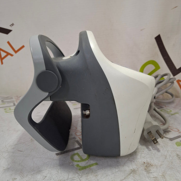 Covidien Covidien Kendall SCD 700 Sequential Compression System Surgical Equipment reLink Medical