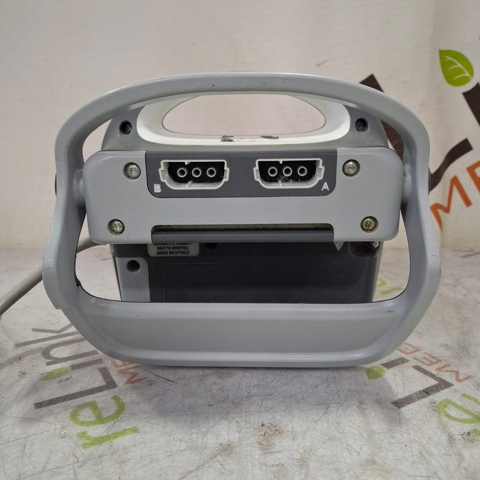 Covidien Covidien Kendall SCD 700 Sequential Compression System Surgical Equipment reLink Medical