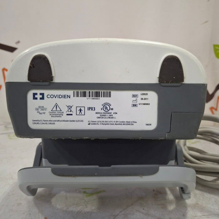 Covidien Covidien Kendall SCD 700 Sequential Compression System Surgical Equipment reLink Medical