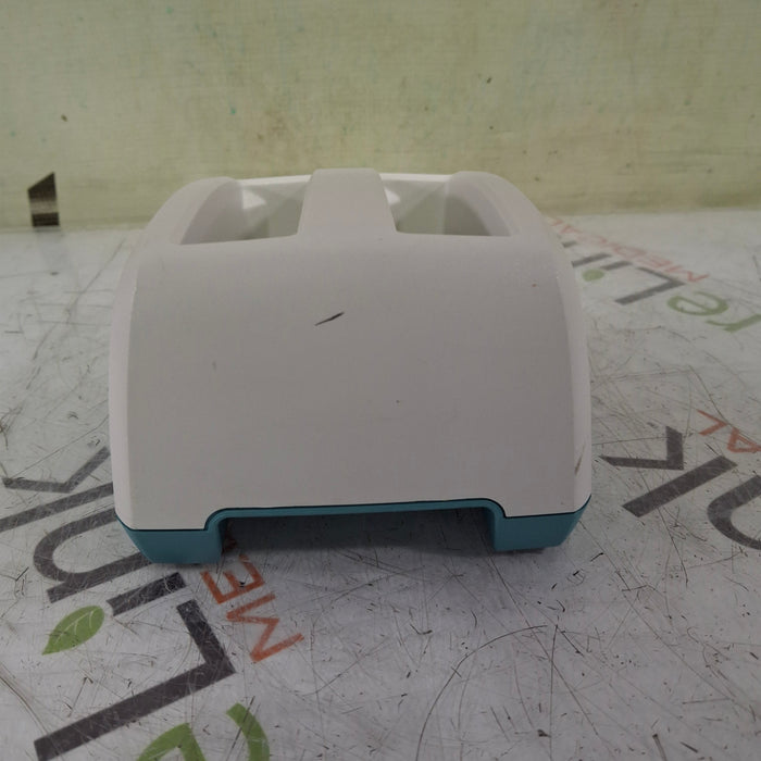 Verathon Medical, Inc Verathon Medical, Inc BladderScan 0570-0193 Battery Charger Surgical Equipment reLink Medical