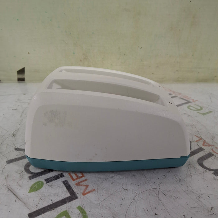 Verathon Medical, Inc Verathon Medical, Inc BladderScan 0570-0193 Battery Charger Surgical Equipment reLink Medical