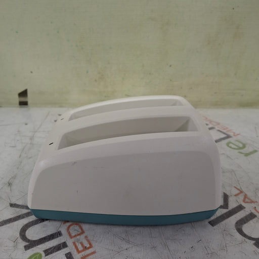 Verathon Medical, Inc Verathon Medical, Inc BladderScan 0570-0193 Battery Charger Surgical Equipment reLink Medical