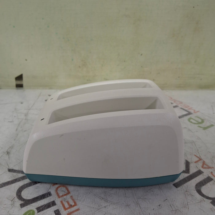 Verathon Medical, Inc Verathon Medical, Inc BladderScan 0570-0193 Battery Charger Surgical Equipment reLink Medical