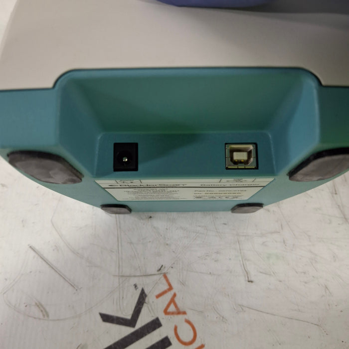 Verathon Medical, Inc Verathon Medical, Inc BladderScan 0570-0193 Battery Charger Surgical Equipment reLink Medical