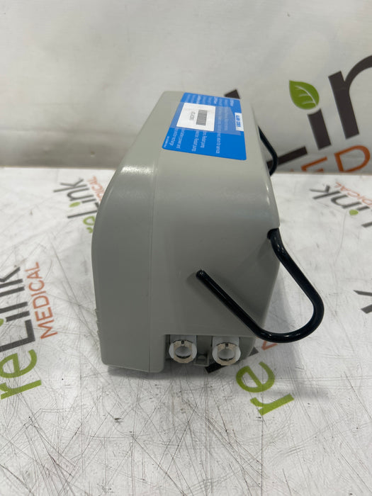 CTC CTC VasoPress Supreme Mini VP500DM Pump Surgical Equipment reLink Medical