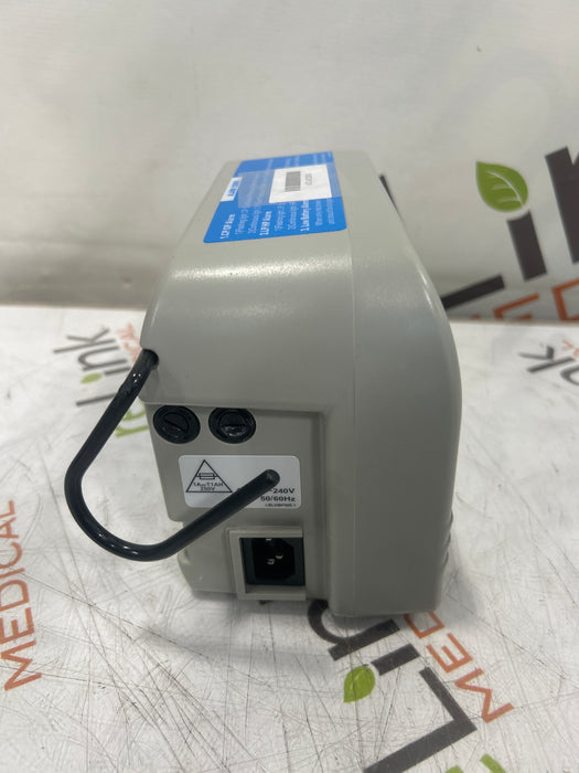 CTC CTC VasoPress Supreme Mini VP500DM Pump Surgical Equipment reLink Medical