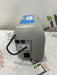 CTC CTC VasoPress Supreme Mini VP500DM Pump Surgical Equipment reLink Medical