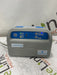 CTC CTC VasoPress Supreme Mini VP500DM Pump Surgical Equipment reLink Medical