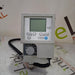 Bird Medical Bird Medical Sentry High Flow Blender Respiratory reLink Medical