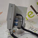 Bird Medical Bird Medical Sentry High Flow Blender Respiratory reLink Medical